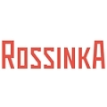 Rossinka