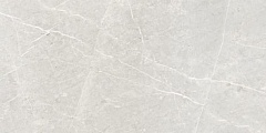 Керамогранит Kerranova Skala White/Белый K-2201/MR Matt 60x120