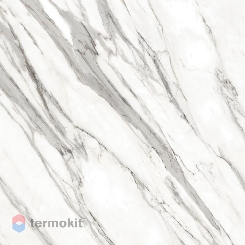 Керамогранит Vitra MarbleSet K951301LPR01VTE0 Венато Светло-Серый Лапп 7ЛПР 60x60