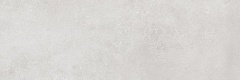 Керамическая плитка Eurotile Ceramica Limerence 120 светлый настенная 29,5x89,5