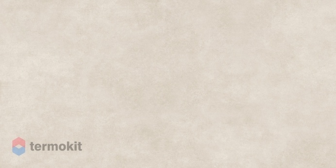 Керамогранит Delacora Life D120236M Cement Beige 60x120