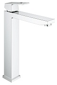 Смеситель для раковины Grohe Eurocube, свободностоящий 23406000