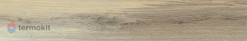 Керамогранит Cerim Hi-Wood Walnut Lucido Ret 20x120