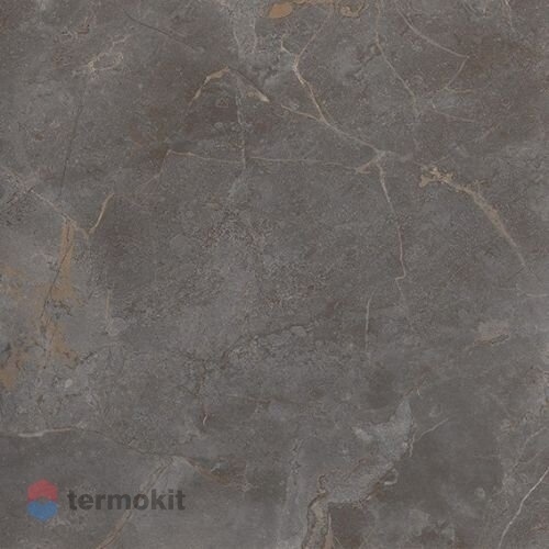 Керамогранит Fap Roma Stone Pietra Grey Matt (FRDK) 80x80