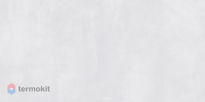 Керамическая плитка Laparet Moby настенная светло-серый 18-00-06-3611 30х60