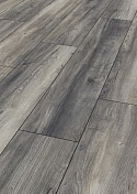 Ламинат My Floor Cottage 244 MV821 Harbour Oak Grey (Дуб серый портовый)
