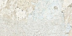 Керамогранит Aparici Carpet Sand Nat. 50x100 