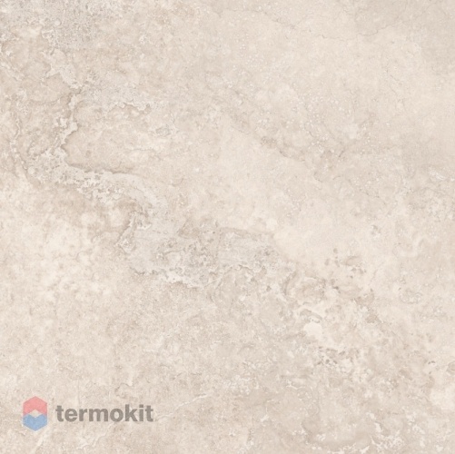 Керамогранит STN Ceramica Inout Rockstone pearl MT Rect 100x100