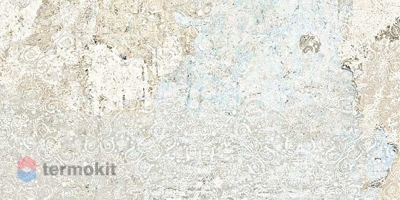Керамогранит Aparici Carpet Sand Nat. 50x100