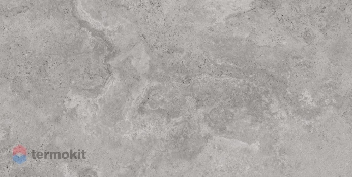 Керамогранит A-Ceramica Eco SP-14035 Polished 60x120