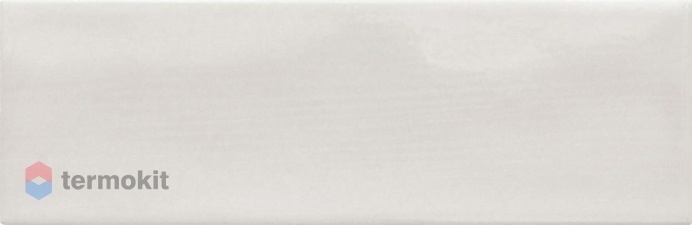 Керамическая плитка Equipe Island White настенная 6,5x20