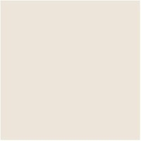 Керамогранит CeSi Art Deco СВ008 Sodio вставка 3,5x3,5