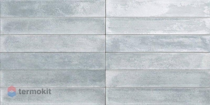 Керамическая плитка Mainzu Village Tildes настенная 10x30