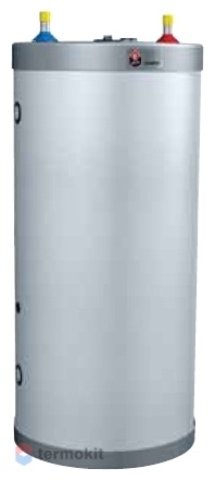 ACV Comfort 160 L Бойлер косвенного нагрева из нержавеющей стали (настен/напол)