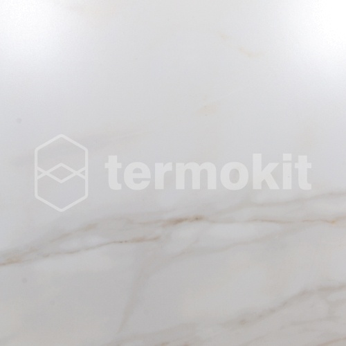 Керамогранит Pamesa Tresana Blanco Rect. Matt 75x75