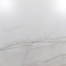 Керамогранит Pamesa Tresana Blanco Rect. Matt 75x75