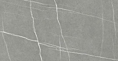 Керамогранит ITT Ceramica Kairos Grey Matt Rect. 59,5x119,2