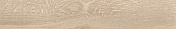 Керамогранит Kerama Marazzi Арсенале беж обрезной SG515700R 20х119,5