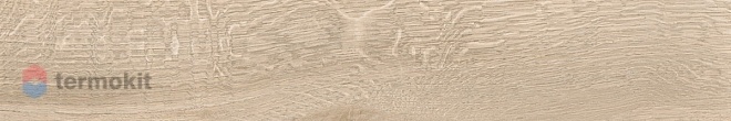 Керамогранит Kerama Marazzi Арсенале беж обрезной SG515700R 20х119,5