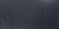 Керамогранит Fanal Universe Blue 45x90