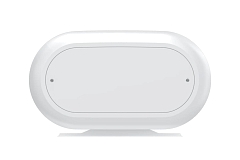 Водонагреватель Royal Clima RWH-SG50-FS серии Sigma Inox