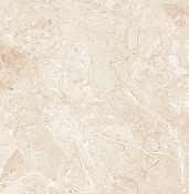 Керамогранит Laparet Romano Crema бежевый 60x60 полированный