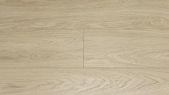 Ламинат влагостойкий Kronopol Aqua Aurum Fiori D4587 Дуб Tulip, 10мм