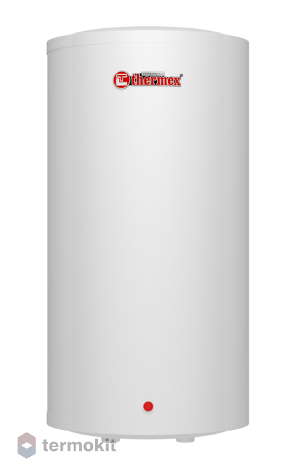 Электрический водонагреватель Thermex N 15 O