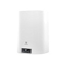 Водонагреватель Electrolux EWH 80 Formax DL накопительный