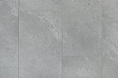 Кварцвиниловая плитка Alpine Floor Stone Eco4-14 Блайд, 4мм