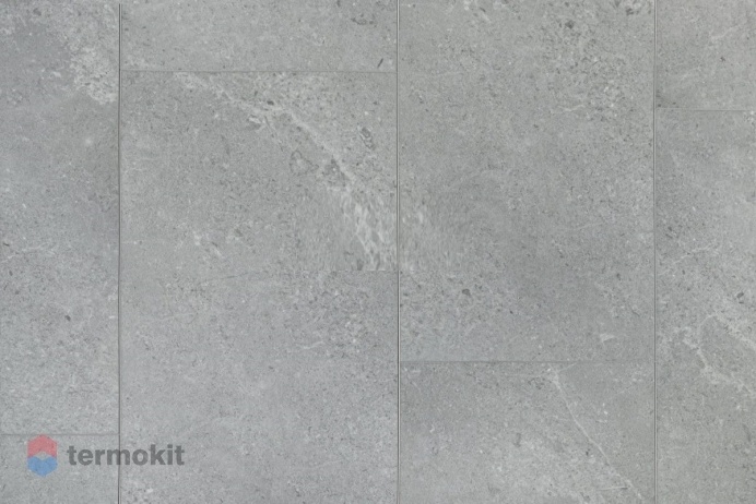 Кварцвиниловая плитка Alpine Floor Stone Eco4-14 Блайд