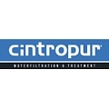 Cintropur Cintropur