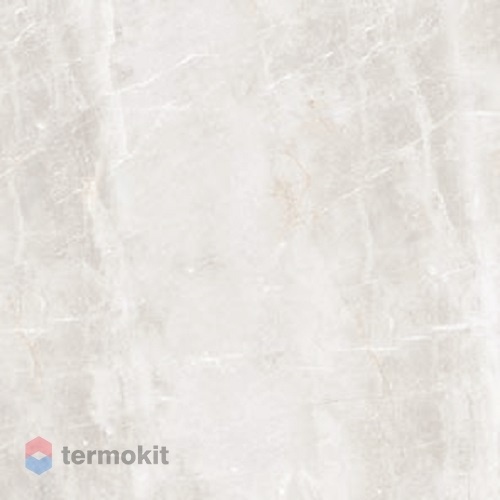Керамогранит Gravita Rock Pearl 60x60