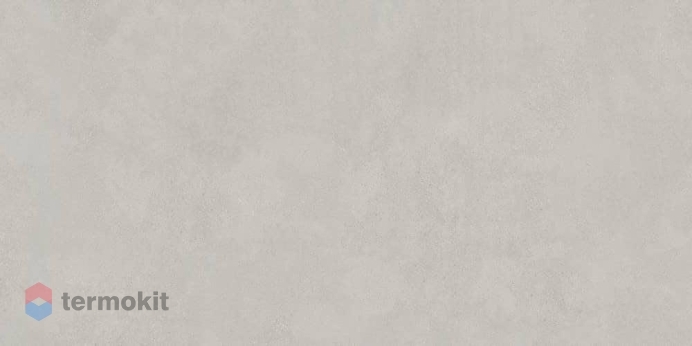 Lb-Ceramics Иней Темно-серый (6493-0138) 60х120