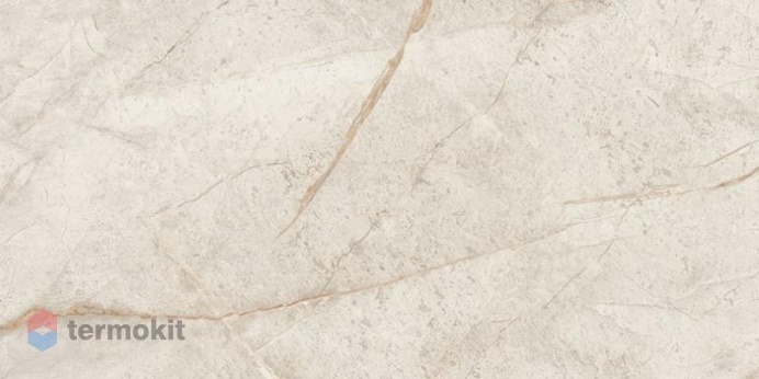 Керамогранит Atlas Concorde Marvel Diva White Everest 60x120