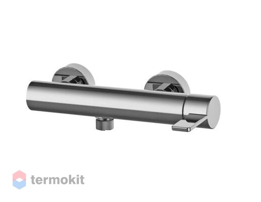Смеситель для душа Paffoni Rock RO168CR
