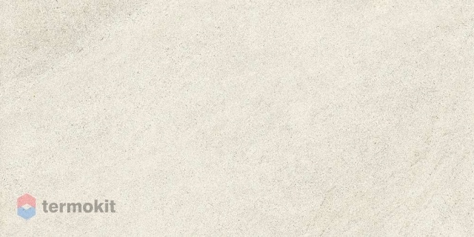 Керамогранит Serenissima Eclettica Silk Rett Bianco 60x120