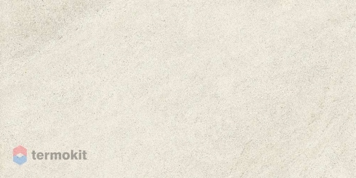 Керамогранит Serenissima Eclettica Silk Rett Bianco 60x120
