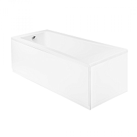 Акриловая ванна Veedi Anica 1700х700 13017070