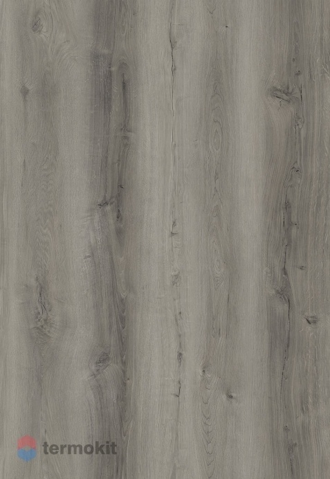 Кварцвиниловая Плитка с подложкой 0,5мм Materia Arancio Taupe