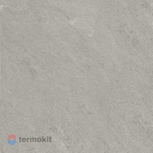 Керамогранит Realistik Pietra Serena Grey 60x60