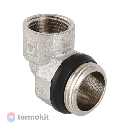 Valtec Отвод коллекторный 3/4" x 1/2"