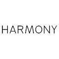 Harmony