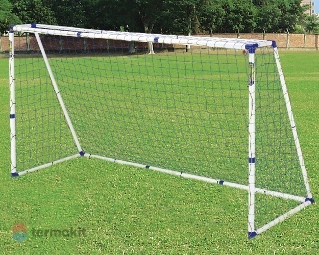 Ворота игровые DFC 10ft пластик GOAL6300TA2