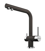 Смеситель для кухни Omoikiri Nagano-DC 4994048