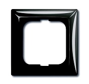 Рамки ABB Basic 55