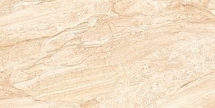 Керамогранит Velsaa Daina Beige 60x120
