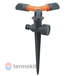 Лучевой Разбрызгиватель на пике Belamos YM8105