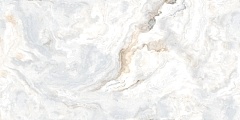 Керамогранит Amin Tile Aragon Dark Polish 704900 Rect 60x120