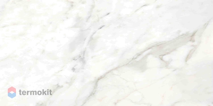 Керамогранит Ennface Amulet High Glossy 60x120